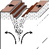 image of Figure 27b
